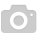Колесо BRADO для тачки 3.25-8 PU (16х80)